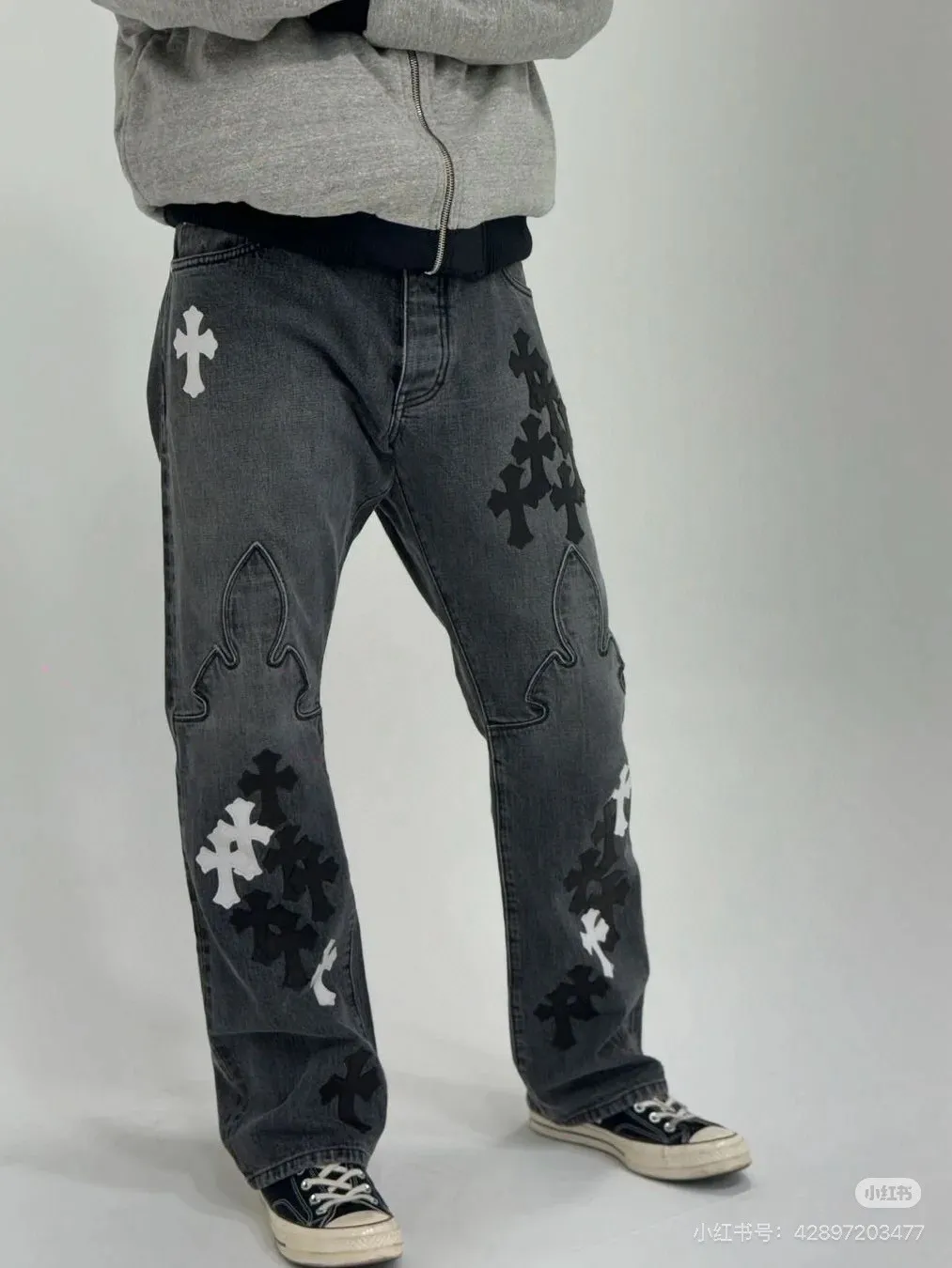 model picture